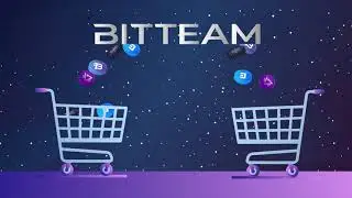 Spacebot простым языком что такое спейс бот.