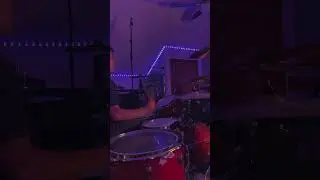 Misery Business - Paramore - Drum Cover  @paramore #drumcover #shorts