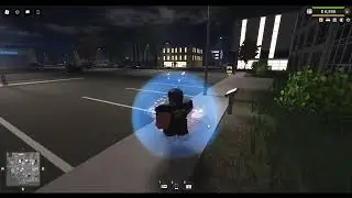 Roblox RP2