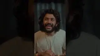 Ego Short-03|| Episode 02   || Santosh & Rishitha  || Gully Boy || Tamada Media
