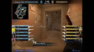 Anubis pistol ace