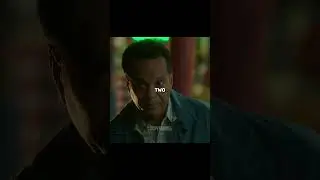 Missy's run away from home 