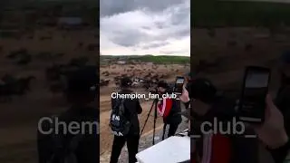 21 марта 2023 г.