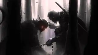 Meadows End - Amidst The Villains