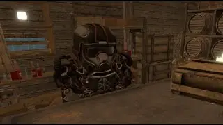 Аудиодневники Иллариона | STALCRAFT