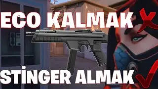 VANDAL ALACAK PARANIZ YOKSA BU TAKTİĞİ YAPIN (!)