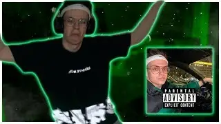 КЛИП НА ПЕСНЮ ПРО БУСТЕРА И ТВИЧ | БУСТЕР ФЛЕКСИТ ПОД НОВЫЙ ТРЕК OG BUDA | TWITCH LIFE