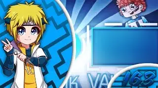 2D Outro V3 ✖ Ne Standart Style ✖ VAY KOP ✖ FeldFx. ✖ ЛАЛАЛА