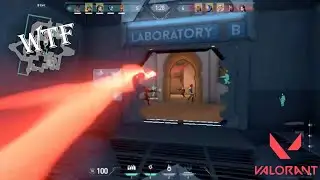 1v3 valorant | valorant india |