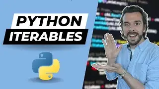 Python for Beginners: Loops | Build Projects