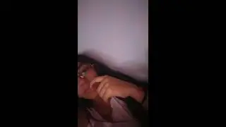Angela periscope