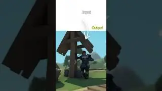 I Made a Motion Capture  App because I HATE Animating