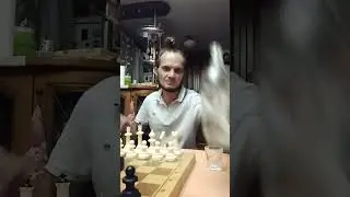 Смотрите, завидуйте, я Гражданин...! 