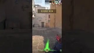 Awareness