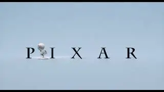 (What If…?) Disney / Pixar Animation Studios (2022)
