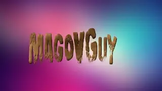 РАБОТАЮ ТАКСИСТОМ!ЗАПУСК ДОНАТА!