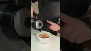 How to cook Ramen?