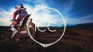 New Beat Order - Darkness | iCC (No Copyright Music)