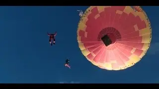 Реальный экстрим