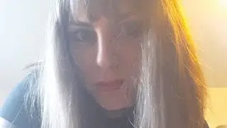 Panty Flash And Foot Fetish