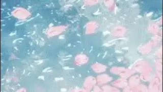 frankmusik - 3 little words (klar&pf remix) slowed + reverb