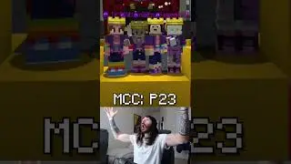 Ranking Season 3 