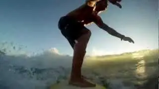 Costa Rica Pt 3