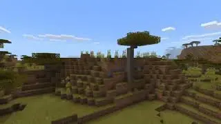 No Scoping In Minecraft