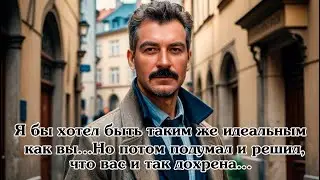 Новинка Шансона! ЖИТЬ В КАЙФ - ВИКТОР КУЛЬПЕТО