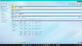 COMO CAMBIAR DE MBR A GPT TU DISCO DURO DESDE MINITOOL PARTITION WIZARD