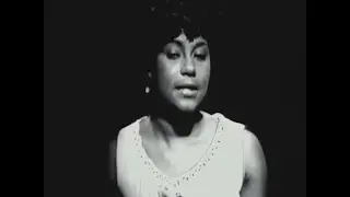 NEW 📀 Yes, I'm Ready - Barbara Mason {Stereo} Summer 1965