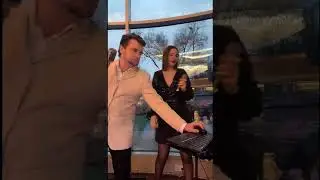 ANASTASIA🎤🎶's1259@BIGO LIVE TV🇷🇺Russia