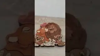 #otziv