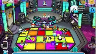 Random cp vid  :D