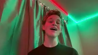 have yourself a merry little christmas