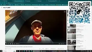 Перейти на канал на Rutube, более 500 видео о малярке