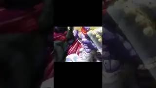 ORA ORA ORA 