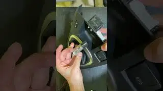 usb зарядка замість прикурювача