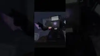 Roblox face 💔❤️‍🩹☠️ #tvtitan #skibiditoilet #скибидитуалет #cameraman #skibidi #fan #skibidimeme #тв