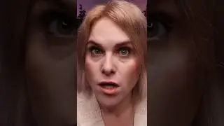 ASMR Best Friend Date #asmr #bebravebeyouasmr #asmreating #asmrbestfriend