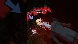 #Roblox но подписчики нарисовали страшные вещи и я удалил РО..😱 #Lipt04ka
