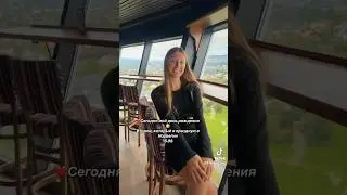 С днем рождения меня ❤️