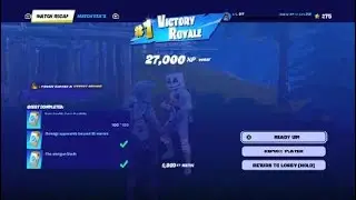 Fortnite_20240702182600