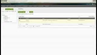 Скорость работы MODX Revo