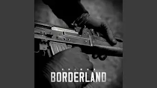 Borderland