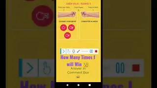 How To Learn Coding On Mobile 📱 For Free 💸🚫 || #shorts 🧐