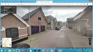 telgter weg jumbo vishandelfoppen