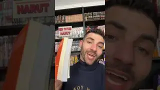 3 BÜCHER die dein LEBEN verändern 