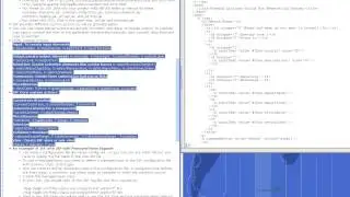 using jsf with jsp tomcat 6