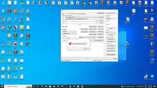 Fix UMT Tool  forbidden application 06 detected problem